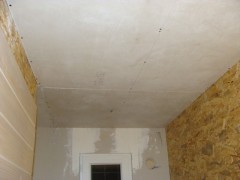 SDB (296)